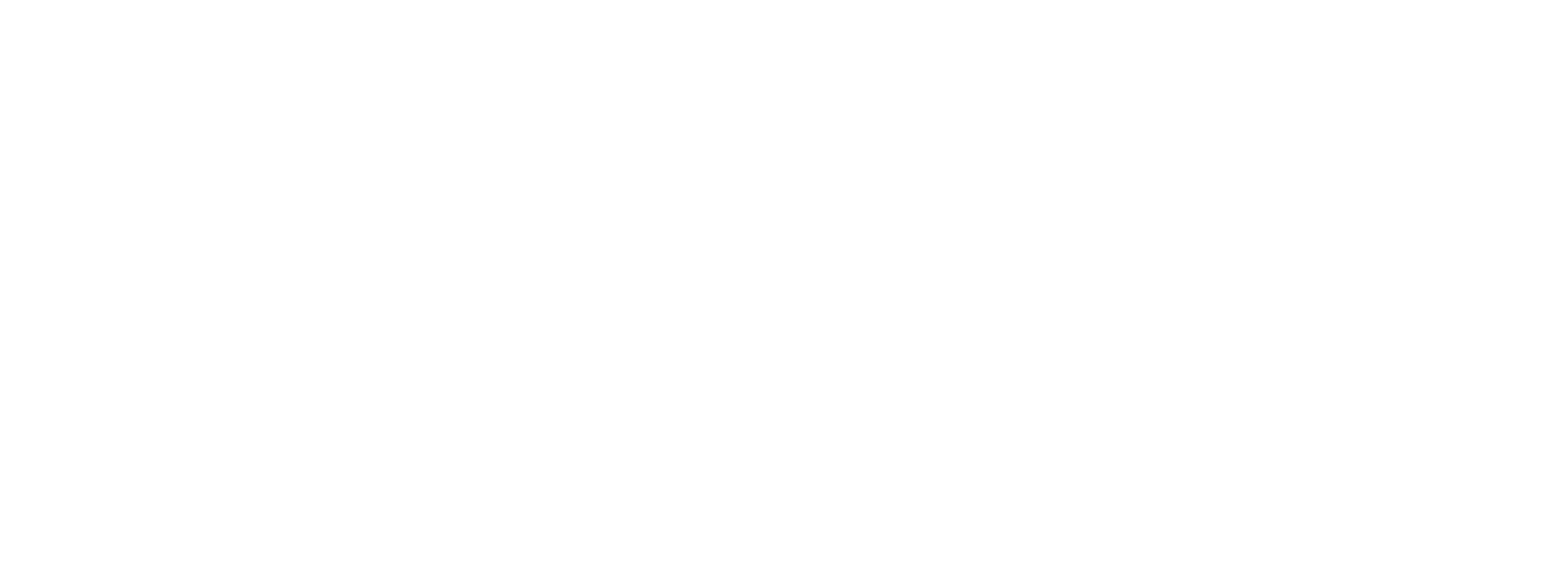 wordmark-sfc2024-white@3x