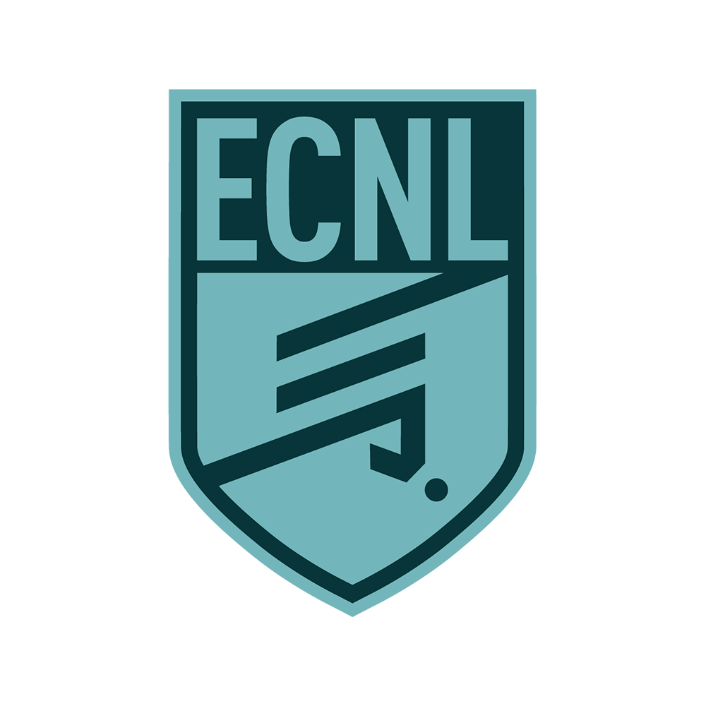 ECNL-Primary-Logo