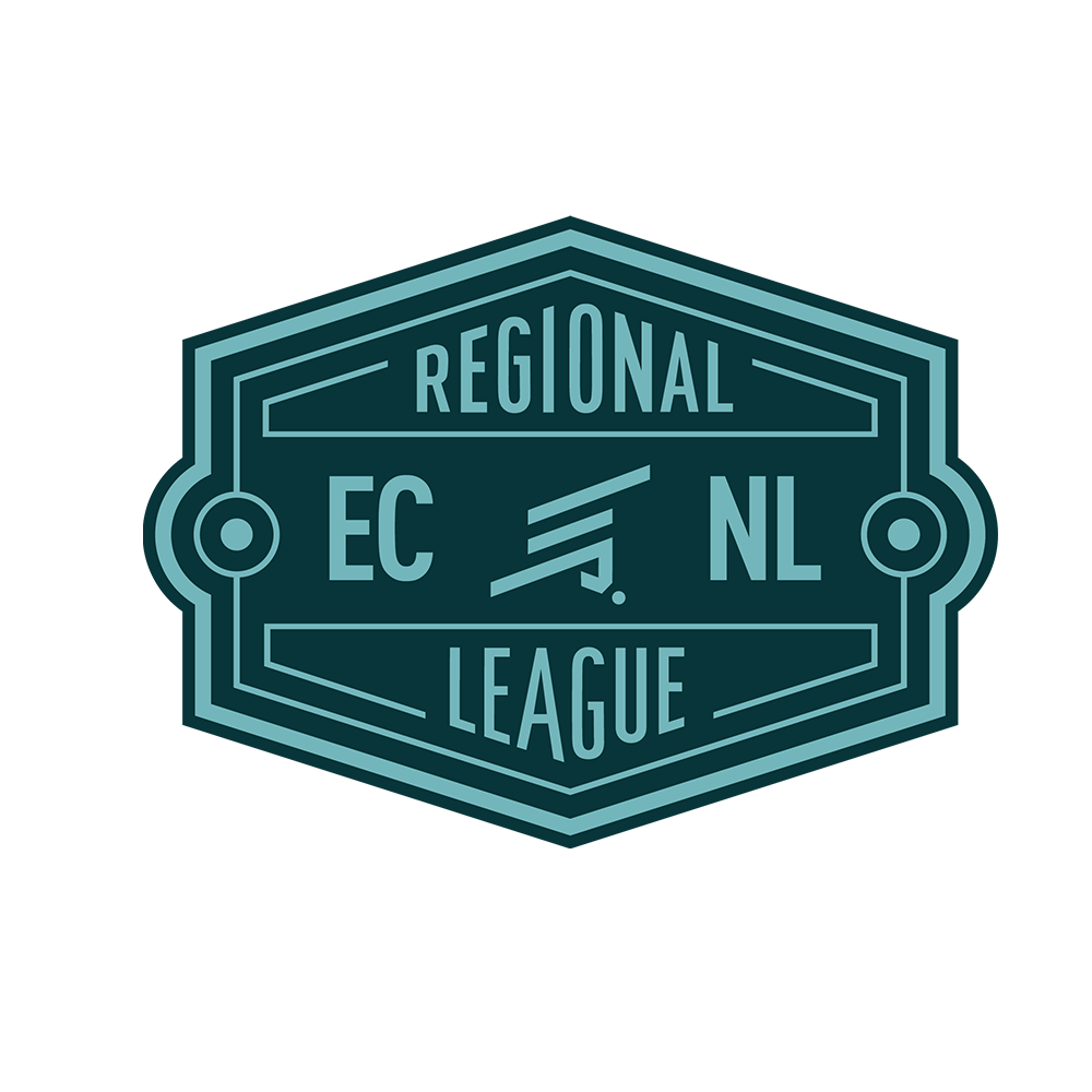 Regional-League-Badge