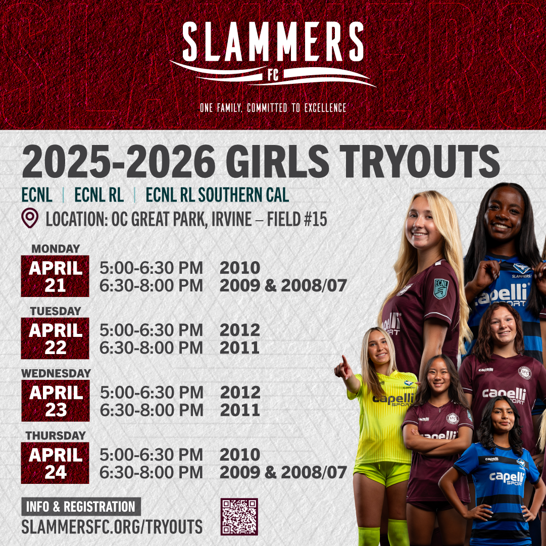 2526-GIRLS-TRYOUTS-TILE1-mk2a 2526-GIRLS-TRYOUTS-TILE1-mk2a
