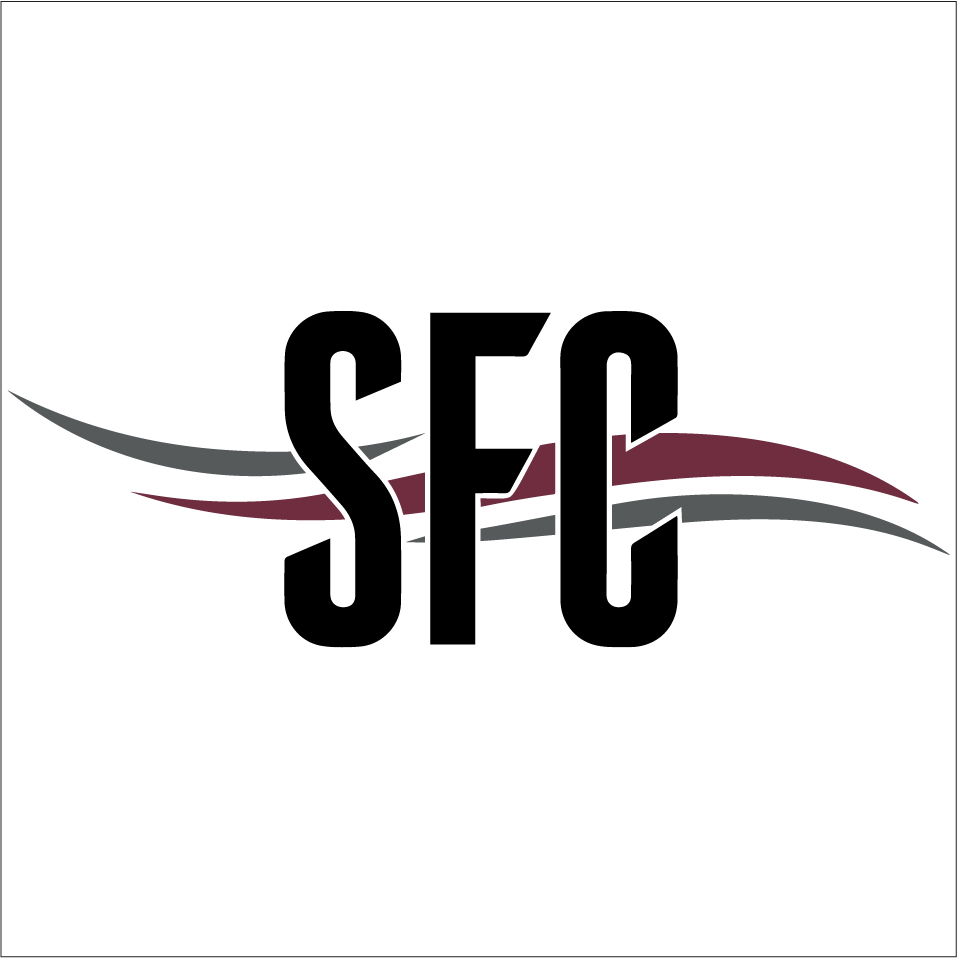 sfc-logo-blackletters-100